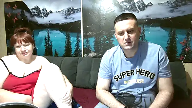 Big Boss55 online show from February 2026 06:57:02 PM