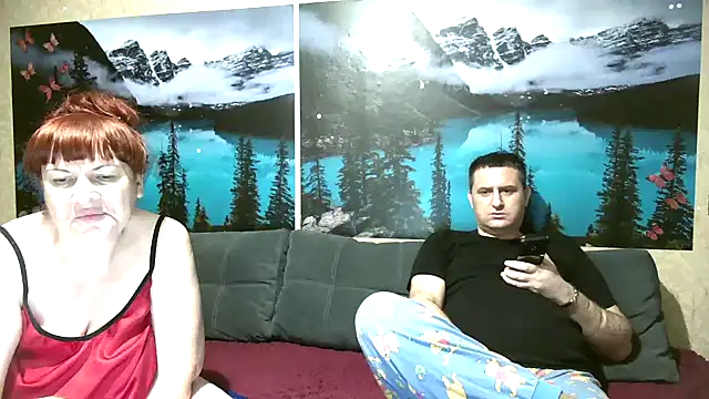 Big Boss55 online show from November 2025 09:41:01 PM