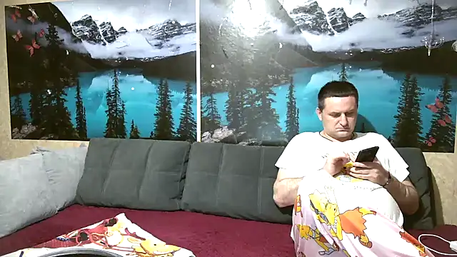 Big Boss55 online show from April 2026 04:04:02 PM