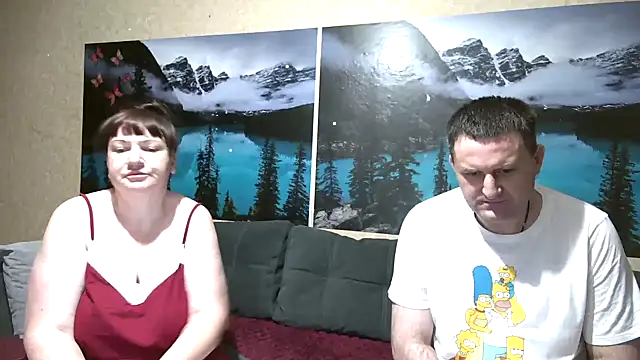 Big Boss55 online show from May 2026 09:42:02 PM