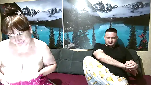 Snapshot of Big_Boss55 chatting on October 2025 09:38:02 PM Big Boss55 online show from October 2025 09:38:02 PM