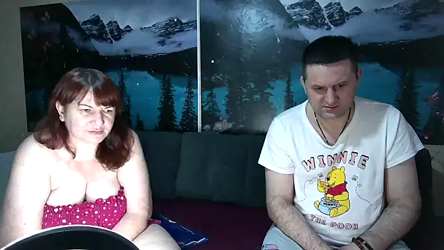 Big Boss55 online show from February 2026 08:33:02 AM