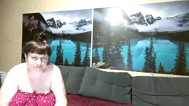 Big Boss55 online show from May 2026 08:28:01 PM