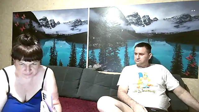 Big Boss55 online show from May 2026 08:40:02 PM