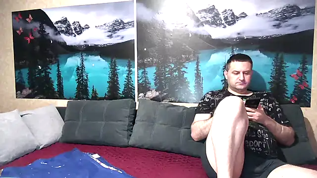 Snapshot of Big_Boss55 chatting on October 2025 08:26:02 AM Big Boss55 online show from October 2025 08:26:02 AM
