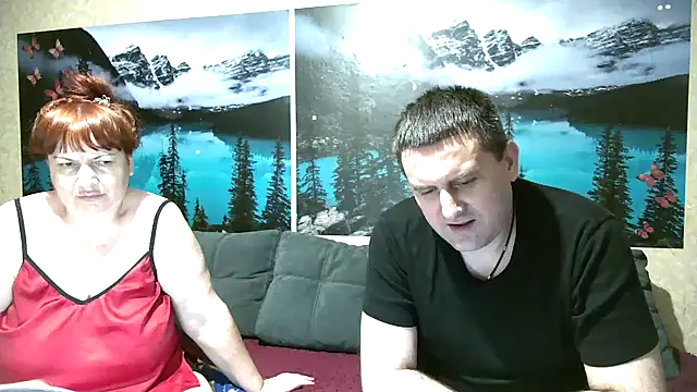 Big Boss55 online show from November 2025 10:08:02 PM