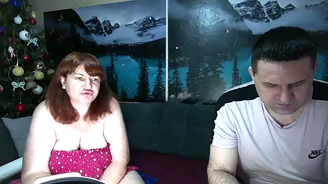 Big Boss55 online show from December 2025 09:31:02 AM