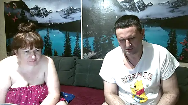 Big Boss55 online show from March 2026 09:05:02 PM