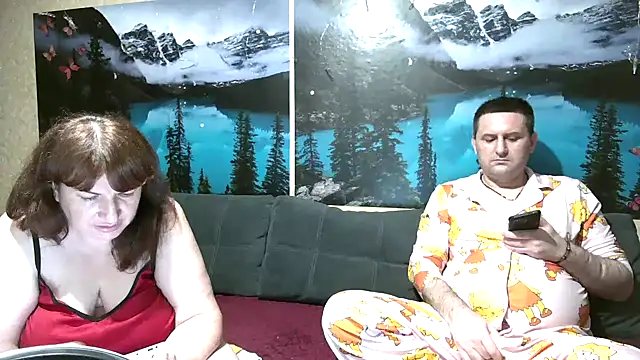 Big Boss55 online show from March 2026 07:05:02 PM