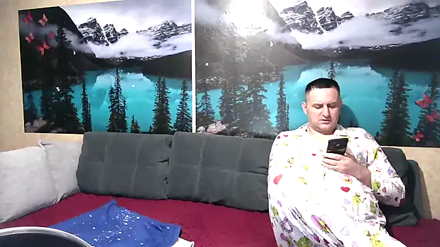 Big Boss55 online show from April 2026 07:56:02 AM