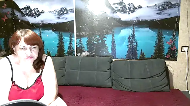 Big Boss55 online show from February 2026 11:32:02 AM