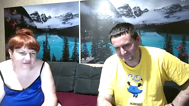 Big Boss55 online show from November 2025 09:48:01 PM