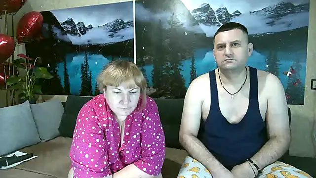 Snapshot of Big_Boss55 chatting on March 2025 08:40:01 AM Big Boss55 online show from March 2025 08:40:01 AM
