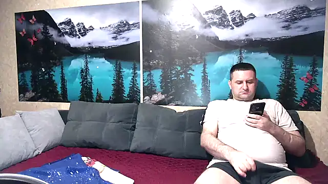 Snapshot of Big_Boss55 chatting on October 2025 08:38:01 AM Big Boss55 online show from October 2025 08:38:01 AM