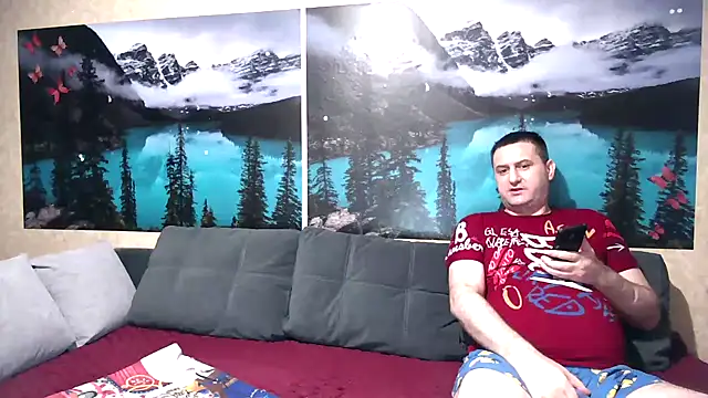 Big Boss55 online show from November 2025 09:37:02 AM