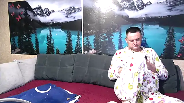 Big Boss55 online show from April 2026 09:45:01 AM