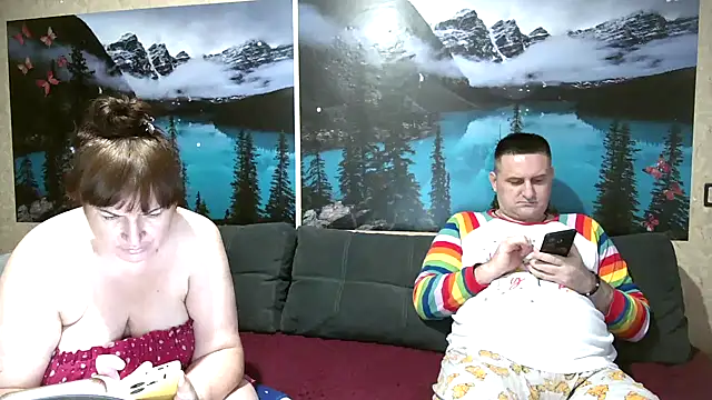 Big Boss55 online show from October 2025 09:19:01 AM