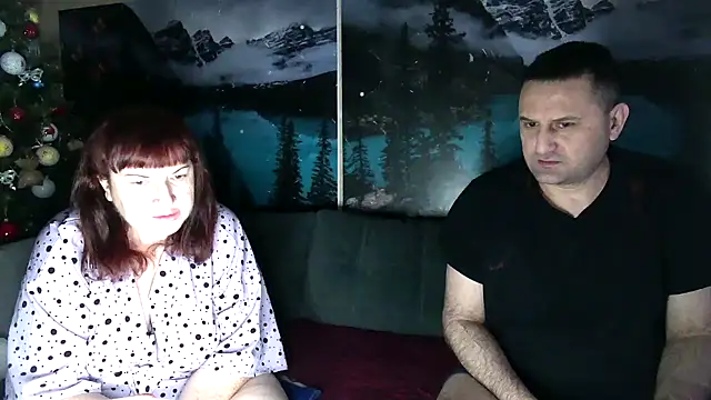 Big Boss55 online show from January 2026 08:54:01 AM