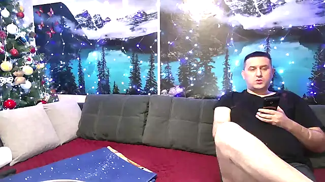 Big Boss55 online show from January 2026 08:31:01 AM