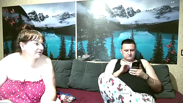 Big Boss55 online show from November 2025 09:08:02 PM