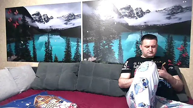 Big Boss55 online show from November 2025 09:23:02 AM