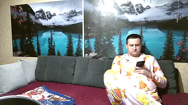 Big Boss55 online show from April 2026 07:48:01 AM