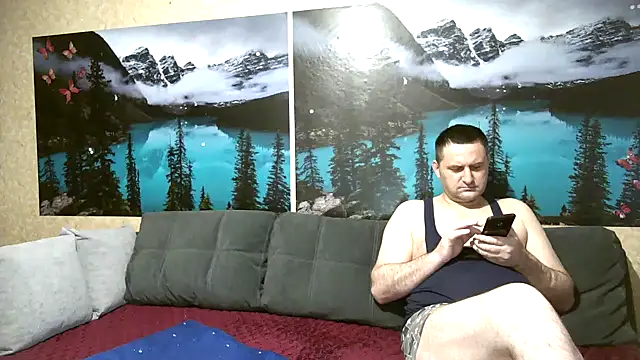 Big Boss55 online show from April 2026 09:24:01 AM