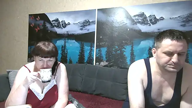 Big Boss55 online show from May 2026 09:15:01 AM