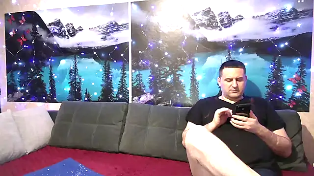 Big Boss55 online show from December 2025 09:15:01 AM