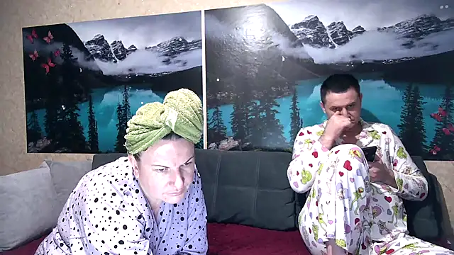Big Boss55 online show from May 2026 09:03:02 AM