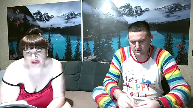 Snapshot of Big_Boss55 chatting on September 2025 09:10:02 PM Big Boss55 online show from September 2025 09:10:02 PM