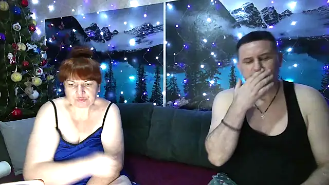 Big Boss55 online show from December 2025 06:01:02 PM