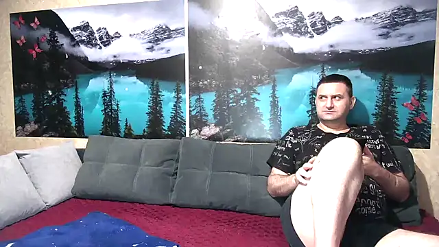 Snapshot of Big_Boss55 chatting on October 2025 07:31:01 AM Big Boss55 online show from October 2025 07:31:01 AM