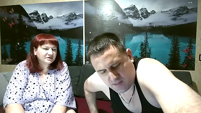 Big Boss55 online show from November 2025 03:16:02 PM