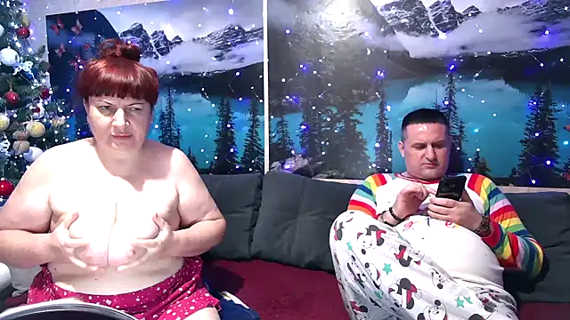 Big Boss55 online show from January 2026 08:24:01 PM