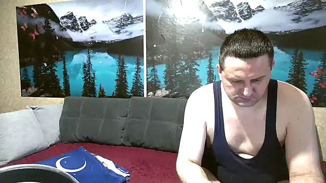 Big Boss55 online show from March 2026 09:00:02 AM