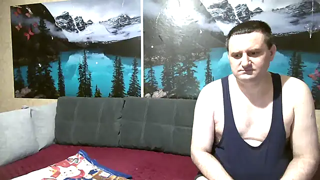 Big Boss55 online show from March 2026 06:59:02 AM