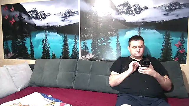 Snapshot of Big_Boss55 chatting on October 2025 09:34:02 AM Big Boss55 online show from October 2025 09:34:02 AM