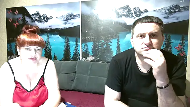 Big Boss55 online show from November 2025 12:41:01 PM