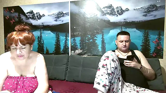 Big Boss55 online show from December 2025 12:15:02 PM