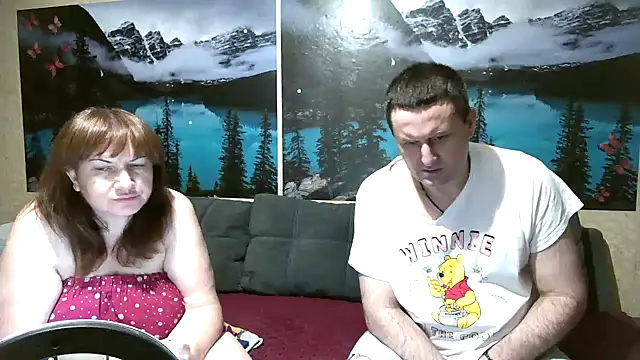 Big Boss55 online show from April 2026 08:37:01 PM