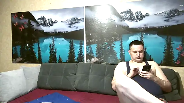 Big Boss55 online show from April 2026 08:05:02 AM