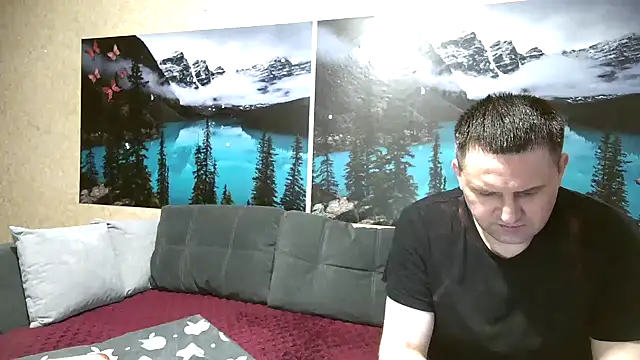 Big Boss55 online show from May 2026 08:36:02 AM