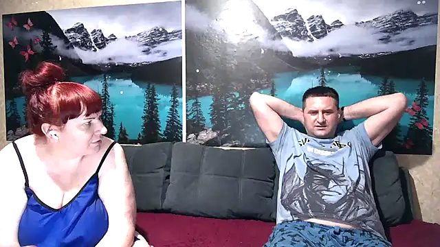 Big Boss55 online show from November 2025 09:08:02 PM