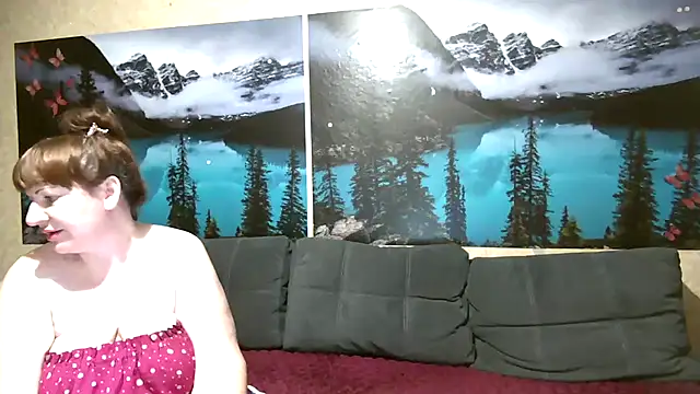 Big Boss55 online show from May 2026 07:39:02 PM