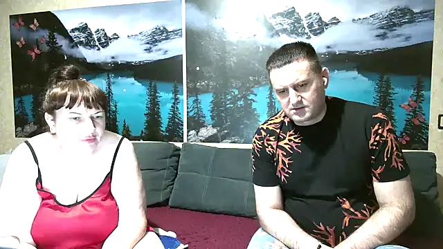 Snapshot of Big_Boss55 chatting on October 2025 08:21:02 PM Big Boss55 online show from October 2025 08:21:02 PM