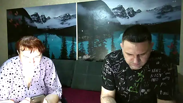 Big Boss55 online show from November 2025 09:43:01 AM