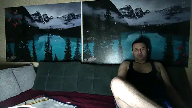 Big Boss55 online show from November 2025 05:39:01 PM