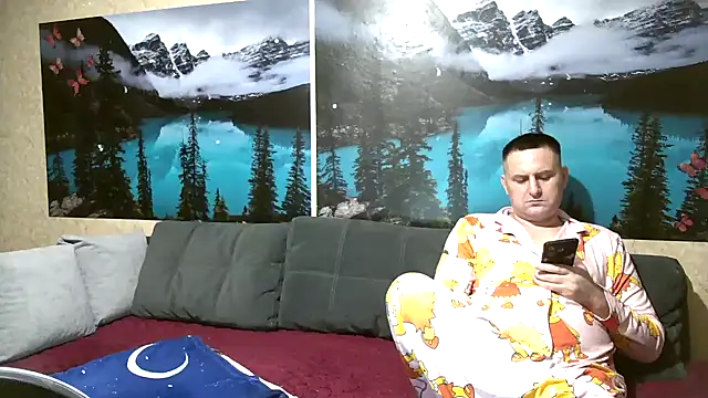 Big Boss55 online show from April 2026 04:21:01 PM