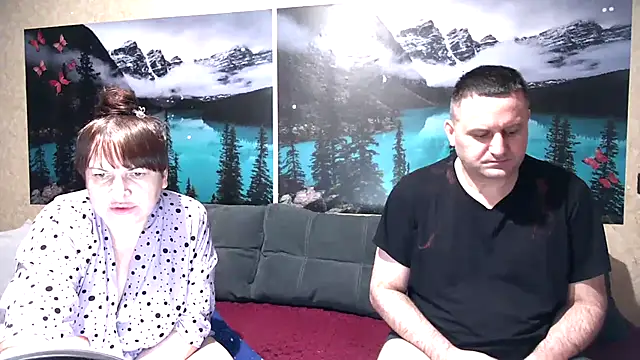 Big Boss55 online show from October 2025 10:03:01 AM